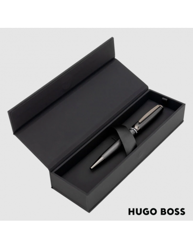 BOLIGRAFO STREAM GUN HUGO BOSS...