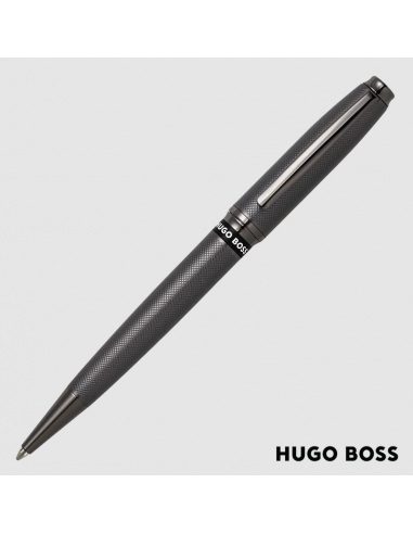 BOLIGRAFO STREAM GUN HUGO BOSS...