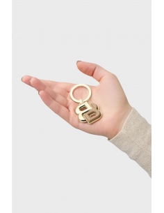 Llavero Hugo Boss Verín 2