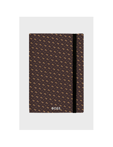 Librería Verín