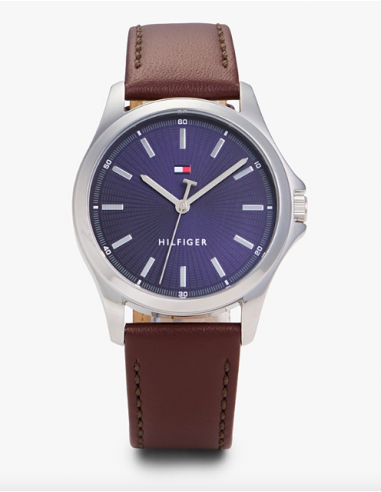 Tommy Hilfiger Verín