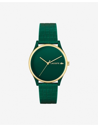 Lacoste Verín