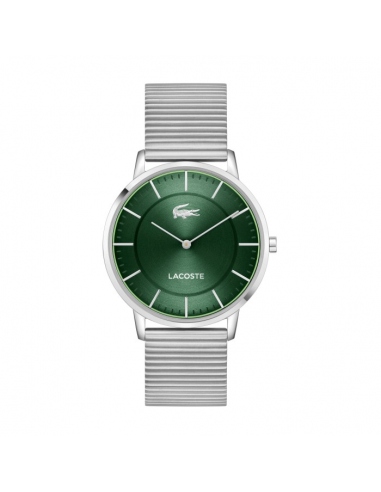 Lacoste Verín