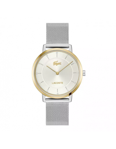 Lacoste Verín