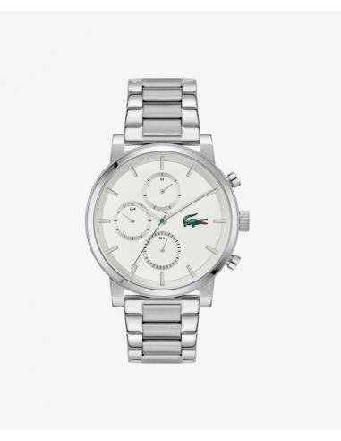 Lacoste Verín