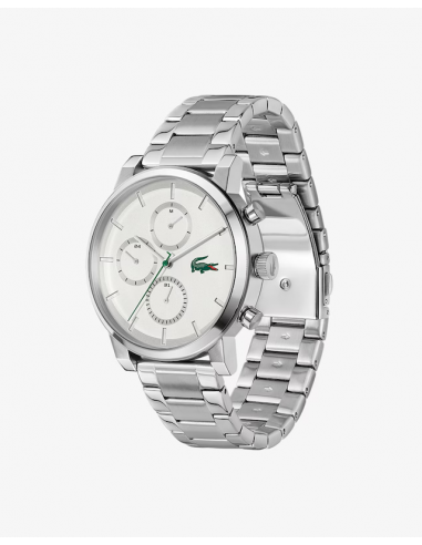 Reloj Lacoste multifunción Replay de...