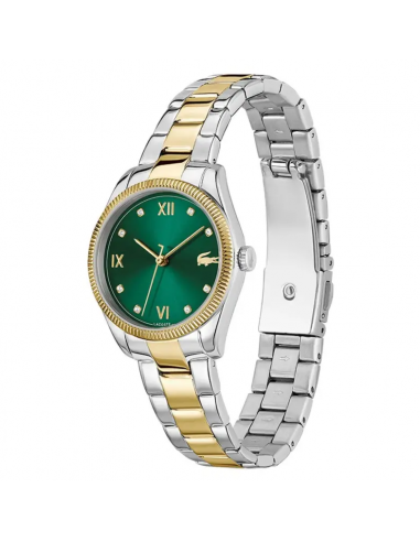Reloj Lacoste Parisienne 2001484