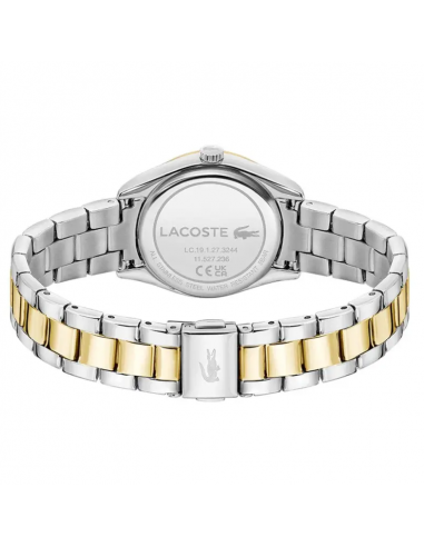 Reloj Lacoste Parisienne 2001484