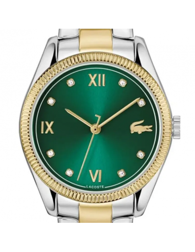 Reloj Lacoste Parisienne 2001484