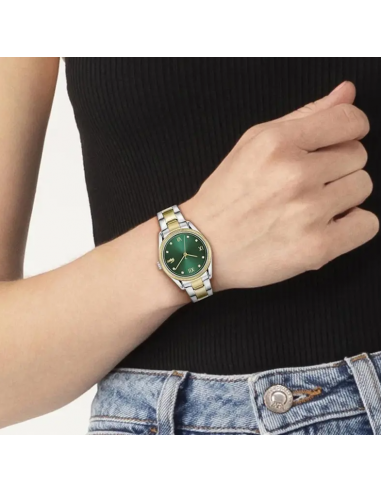 Reloj Lacoste Parisienne 2001484