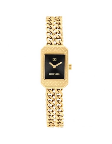 Reloj Tommy Hilfiger Verín