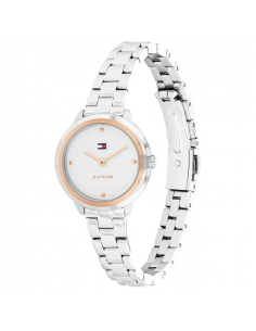 Reloj Tommy Hilfiger Verín 2