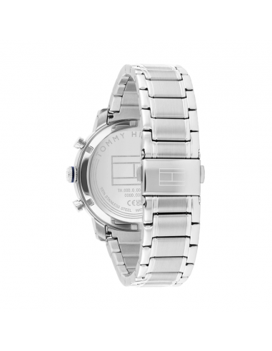 Reloj Tommy Hilfiger TH-Oxford...
