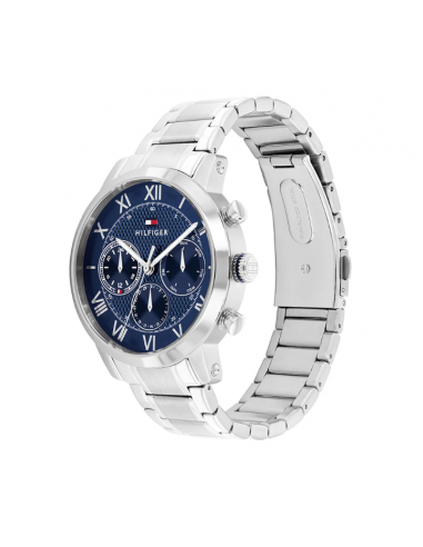 Reloj Tommy Hilfiger TH-Oxford...