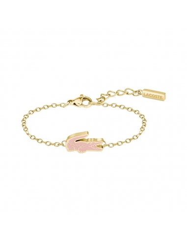 Lacoste Verín, Ourense