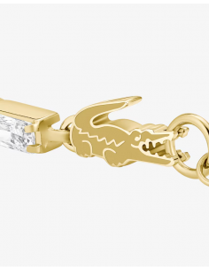 Pulsera Lacoste Verín 2