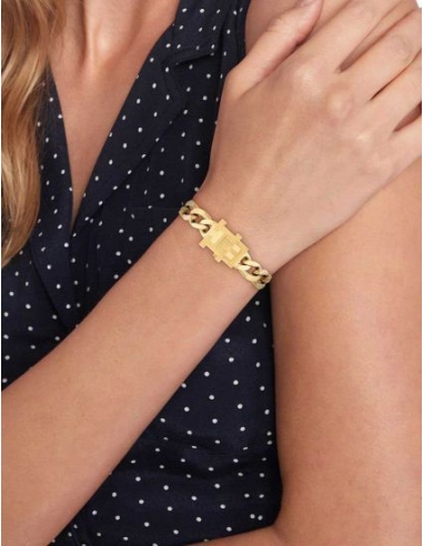 Reloj joya Tommy Hilfiger Th85  1782823