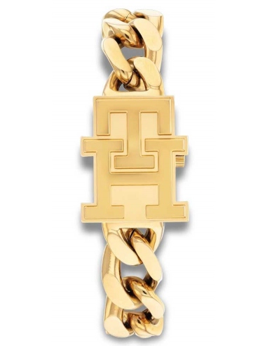 Reloj joya Tommy Hilfiger Th85  1782823