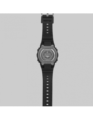 Reloj de anillo Casio G-Shock...