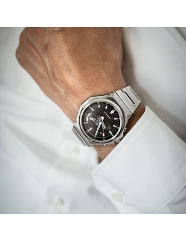 CASIO G-SHOCK GST-B1000D-1A