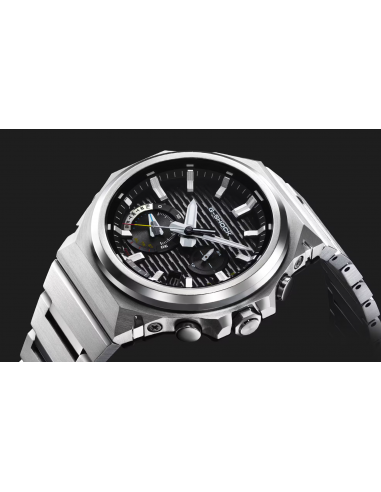 CASIO G-SHOCK GST-B1000D-1A