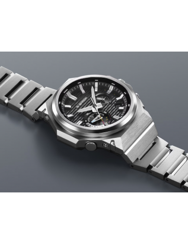 CASIO G-SHOCK GST-B1000D-1A