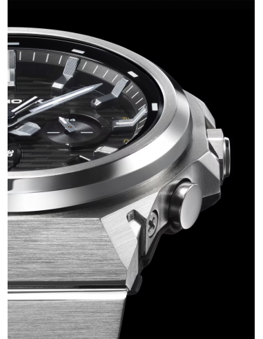 CASIO G-SHOCK GST-B1000D-1A