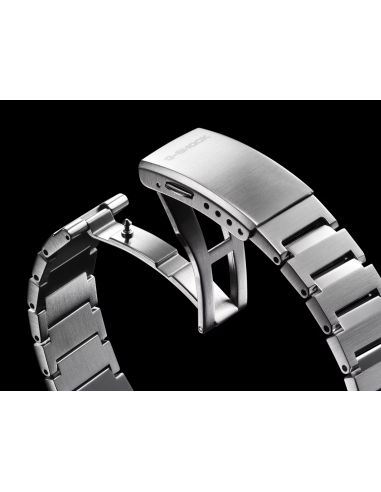 CASIO G-SHOCK GST-B1000D-1A