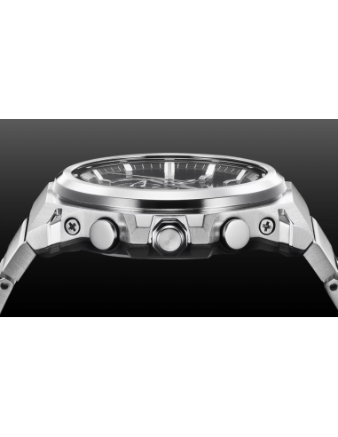 CASIO G-SHOCK GST-B1000D-1A