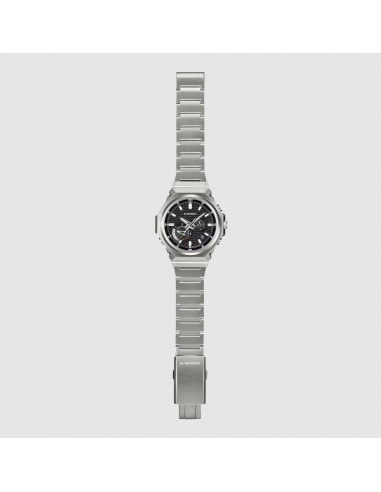 CASIO G-SHOCK GST-B1000D-1A