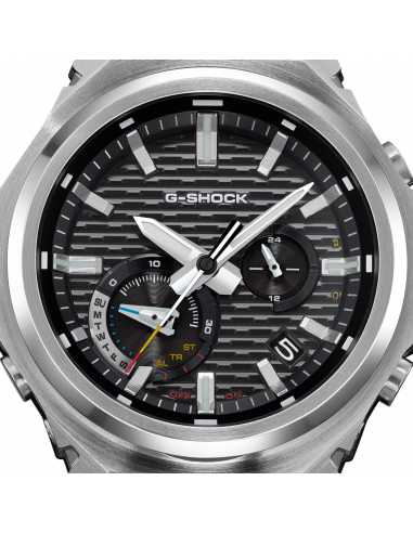 CASIO G-SHOCK GST-B1000D-1A