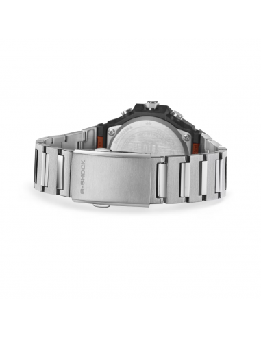 CASIO G-SHOCK GST-B1000D-1A