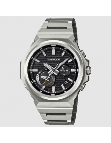 CASIO G-SHOCK GST-B1000D-1A