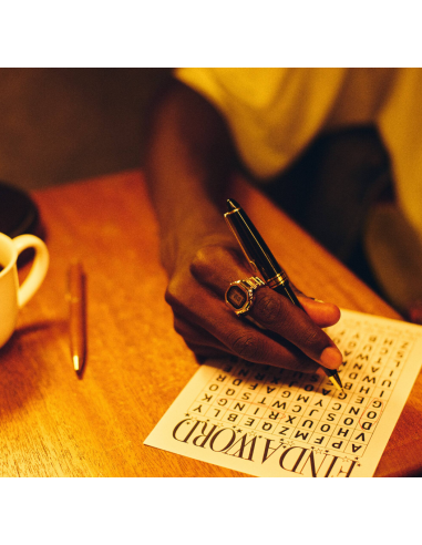 Reloj anillo Casio G-Shock...