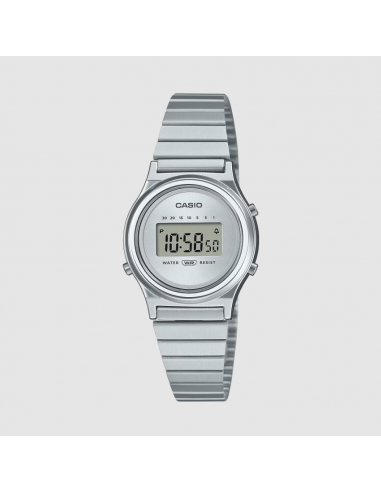 CASIO Vintage Mini Collection...