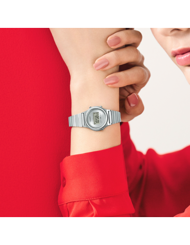 CASIO Vintage Mini Collection...