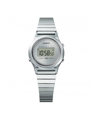 CASIO Vintage Mini Collection...